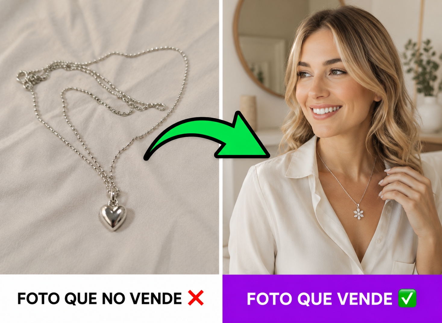 Comparativa antes y después 4